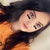 allie_mcgee